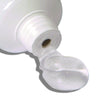 Solosite Hydrogel Dressing, 3-ounce Tube (Each)