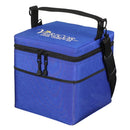 Vaccine Transport Cooler Cool Cube 03 11 X 11 X 11 Inch For Transport of Vaccine, Medicine (Each)
