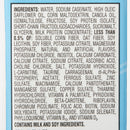 Abbott Nutrition Glucerna 1.2 Cal Vanilla Specialized Nutrition for Enhanced Glycemic Control (24/CS) 