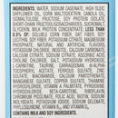 Abbott Nutrition Glucerna 1.2 Cal Vanilla Specialized Nutrition for Enhanced Glycemic Control (24/CS)