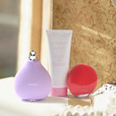 KIWI derma Microdermabrasion Pore Vacuum 