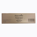 DawnMist Toenail Clippers without File (Case of 144)