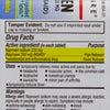 Geri-Care Naproxen Sodium Pain Relief (Case of 1200)