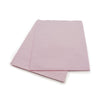 McKesson Nonsterile Physical Exam Drape, 40 x 48 Inch (Case of 100)