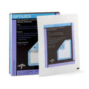 Optilock Nonadhesive Dressing, 5 x 5½ Inch (Case of 100)