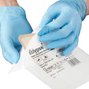 Eclypse Super Absorbent Wound Dressing, 4 x 4 Inch (Box of 20)