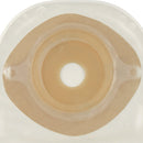 ConvaTec ActiveLife One-Piece Transparent Urostomy Pouch, Pre-cut to Fit 45mm Stomas (10/BX) 