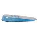 Soft Stride Heel Wedge, Medium (Pair)