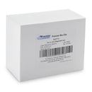 Premier Biotech Premier Bio-Dip Single Drug (Buprenorphine) Drugs of Abuse Test (25/CS) 
