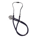 Mabis MatchMates Aneroid Sphygmomanometer and Stethoscope Blood Pressure Kit