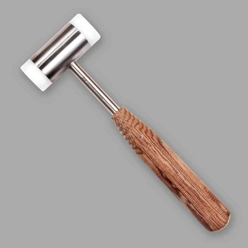 Sklar Mallet - 40-5769 
