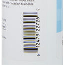 McKesson Brand McKesson Lubricating Ostomy Appliance Deodorant, 8-ounce squeeze bottle (6/CS) 