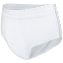 Essity HMS North America Inc Tena Women Super Plus Heavy Absorbent Underwear, Small / Medium (72/CS)