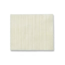 Durafiber Gelling Fiber Wound Dressing, 4 x 4¾ Inch (Case of 120)