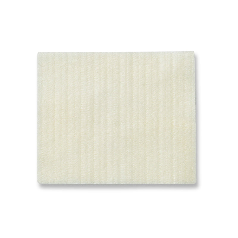 Durafiber Gelling Fiber Wound Dressing, 4 x 4¾ Inch (Case of 120)