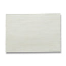 Smith & Nephew Profore WCL Wound Contact Layer Dressing, 5½ x 8 Inch (200/CS) 