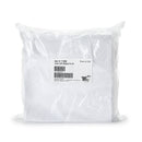 Health Care Logistics Task Wipe (Pack of 200)