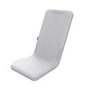 HoMedics USA LLC Homedics Relief for Every Body shiatsuflex Shoulder-to-Glue Massage Cushion (2/CS) 