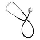 Mabis Spectrum Nurse Classic Stethoscope (Each)