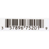 Geri-Care Vitamin E Supplement (Case of 12)