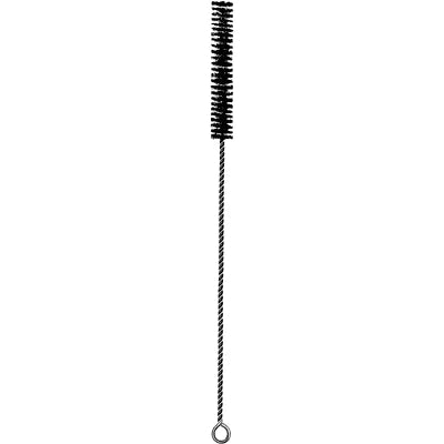 Cannula Instrument Cleaning Brush - 15", 27Fr (9mm), PK 12 - 10-1665