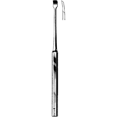 Sklar Key Elevator - 40-7400