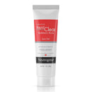 Neutrogena Rapid Clear Stubborn Acne Spot 10% Benzoyl Peroxide Gel, 1 ounce (Each)