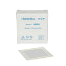 2G Medical LLC HydroSeal IV Site Barrier Protector, 5 x 5 Inch (140/CS) 