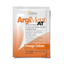 Medtrition/National Nutrition ArgiMent AT Orange Crème Medical Food for Acute and Chronic Wounds (60/CS) 