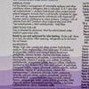 KetoVie Peptide 4:1 Ketogenic Medical Food, 8.5-ounce carton (Case of 30)