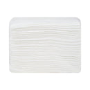 McKesson Brand McKesson Disposable Washcloth, 10 x 13 Inch (560/CS) 