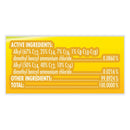 Essendant Co/United Stationers Lysol All Purpose Cleaner, Lemon Breeze (12/CS) 
