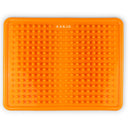 Acutens Inc Kanjo Acupressure Foot Pain Relief Mat (30/CS) 