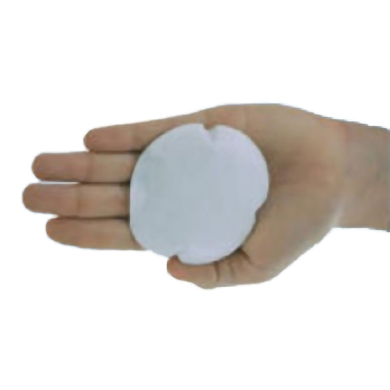 Spee-D-Cool Cold Pack, 3-Inch Diameter (Case of 48)