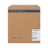 McKesson Nonsterile Physical Exam Drape, 40 x 48 Inch (Case of 100)
