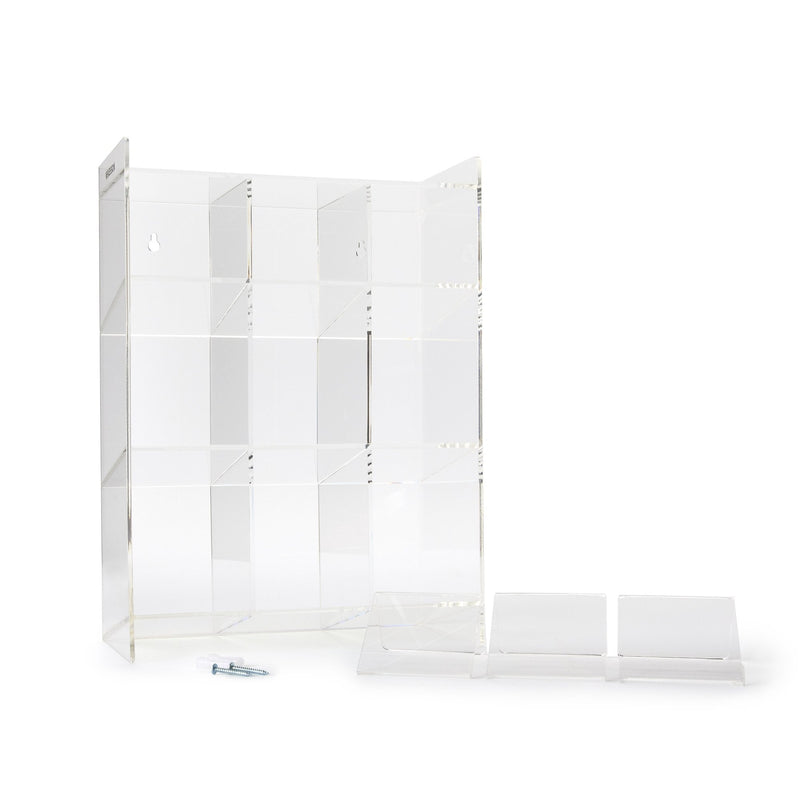 McKesson Brand McKesson Tube Organizer 