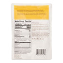 Real Food Blends Orange Chicken, Carrots & Brown Rice Puree for Tube Feeding (Case of 12)