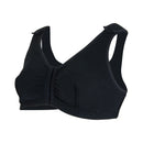 McKesson Surgi-Bra II, 42 Inch, Black (Each) 