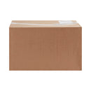 Globe Scientific Globe Scientific Storage and/or Transport Tube, 10 mL, 16 x 93 mm (1000/CS) 