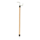 Performance Health Deluxe Dressing Stick 
