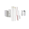 Sofia Influenza A+B FIA Respiratory Test Kit (Case of 300) 