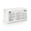 3M Surgical Clipper Blade (50/CS)