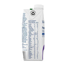 Kate Farms Peptide 1.5 Vanilla Sole-Source Nutrition Formula, 11-ounce carton (Each)