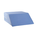 DMI Bed Wedge, 24 X 20 X 8 Inch (Each)
