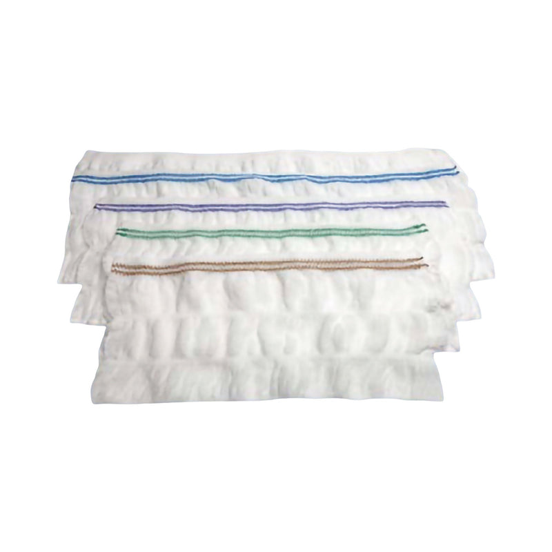 MediBrief Unisex Knit Pant, Extra Extra Large (Case of 100) 