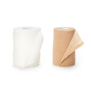 FlexPress2 2-Layer Compression Bandage System (Each)