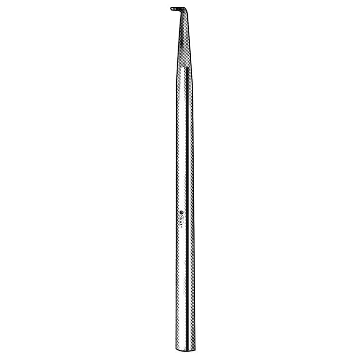 Sklar Hook Probe - 45-6021 