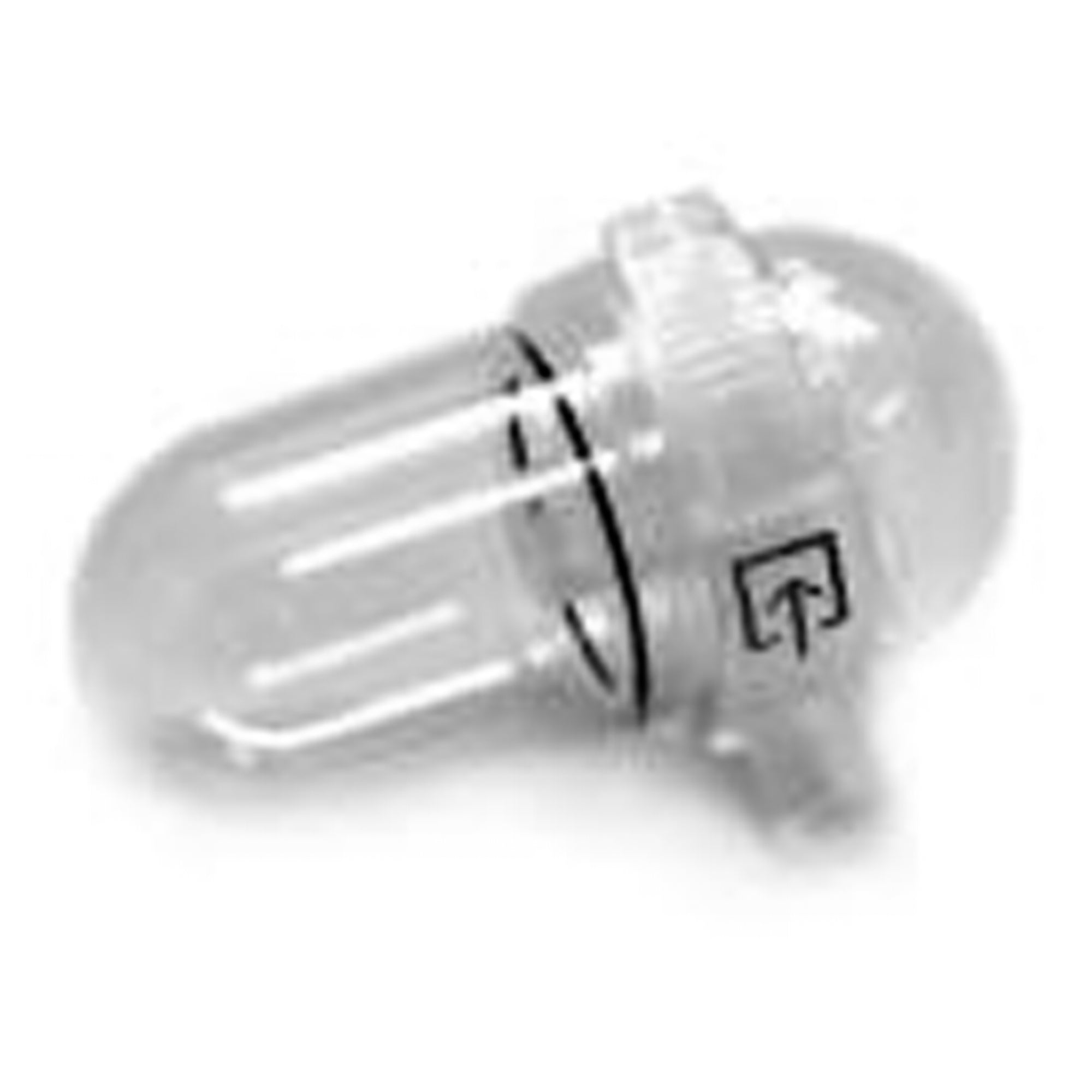 Mindray USA Dryline Water Trap (10/BX) 