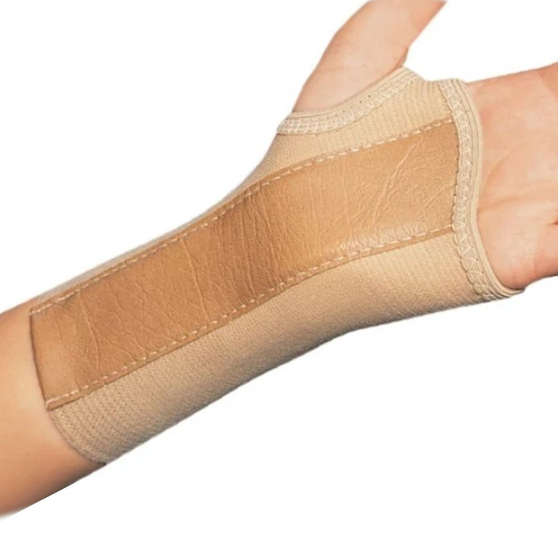 ProCare Left Wrist Brace, Small (Each)