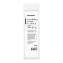 McKesson Inoculating Loop with Needle, 10 µL, 20 centimeter Length (Case of 1000)